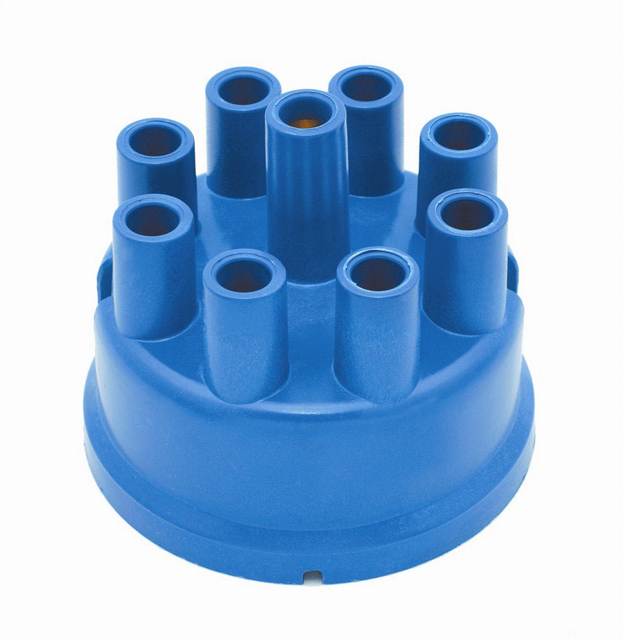 Mallory  Distributor Cap   MAL209D