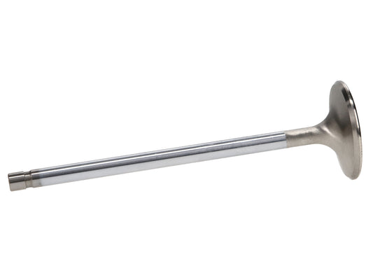 MANLEY   BBC SD 1.900 Exhaust Valves  11/32  6.380 OAL   MAN11581-8