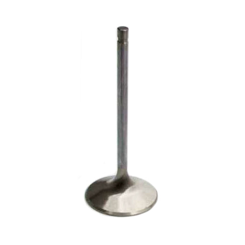 Manley BBC R/M 1.880 Exhaust Valve MPN MAN11761-1 For Chevy