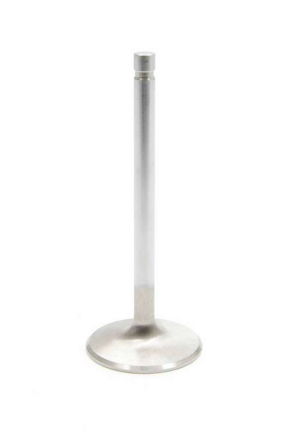 Manley BBC S/D 1.880in Exhaust Valve MPN MAN11815-1 For Chevy