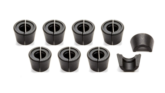 Manley Super 7 Bead Loc Valve Locks 5/16 -.050 MPN MAN13050-8