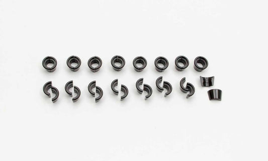 Manley  10 Degree Valve Locks   MAN13194-16