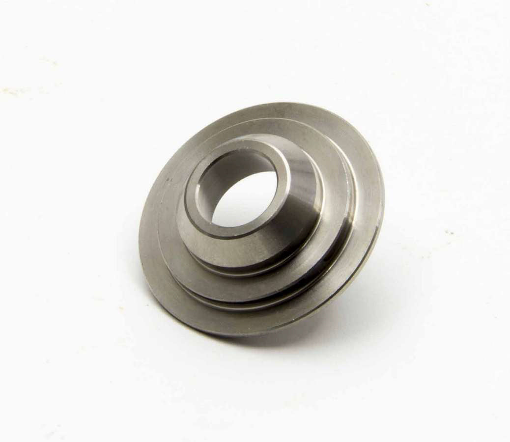 Manley  10 Deg Titanium Retainer +.100  MAN23640-1