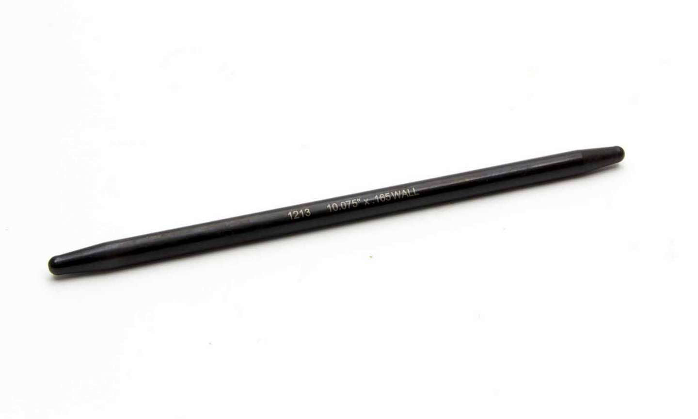 Manley 7/16 Moly Pushrod - 10.200 Long MPN MAN25123-1
