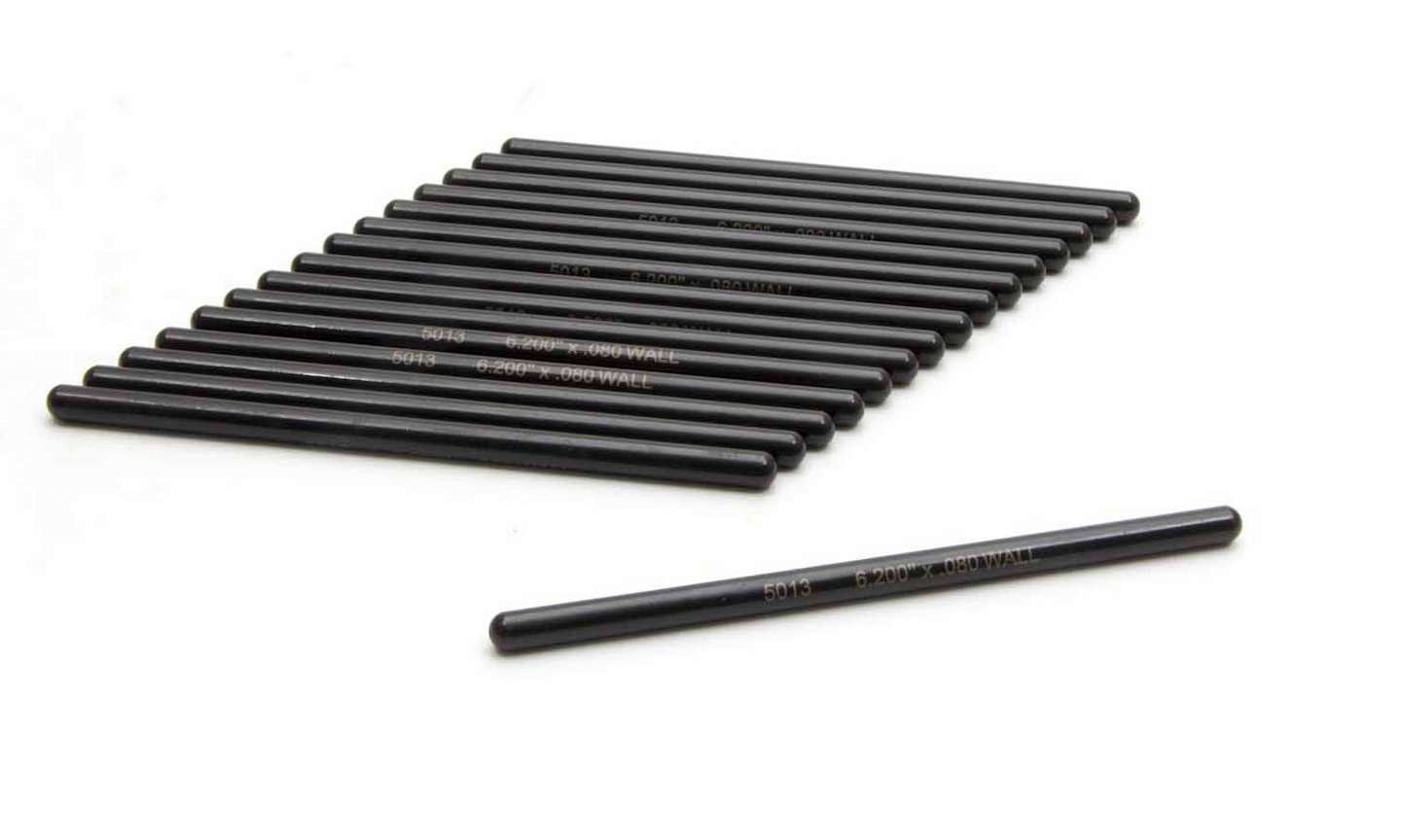 Manley 5/16 Moly Pushrods - 7.000 Long MPN MAN25700-16