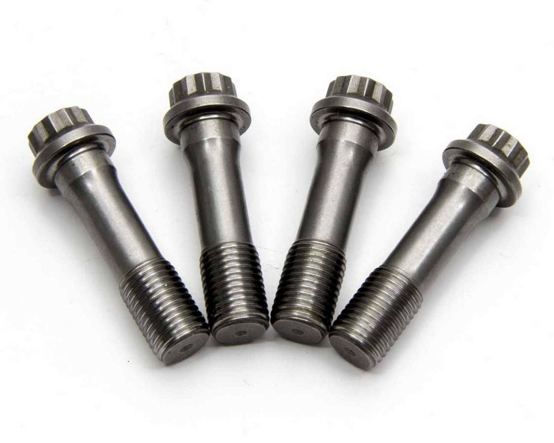 Manley 7/16 2000 Rod Bolts - 1.650 Long MPN MAN42384-4