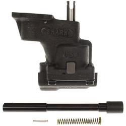 Melling  SBC Std. Volume Oil Pump w/3/4in Inlet  MEL10554ST
