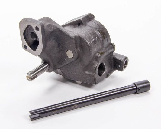 Melling BBC Hi-Volume Oil Pump MPN MEL10770 For Chevy