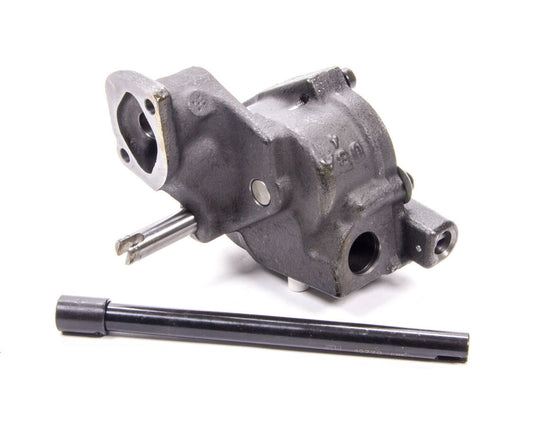 Melling BBC Std. Volume Oil Pump MPN MEL10774 For Chevy