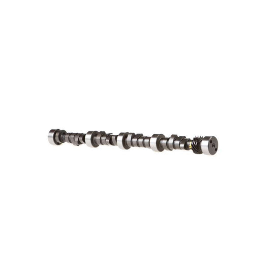 Melling SBC Hydraulic Camshaft .480/.480 Lift MPN MEL22301 For Chevy
