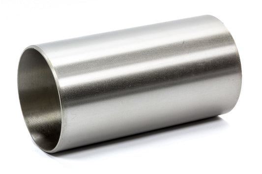 Melling Replacement Cylinder Sleeve 4.000 Bore Dia. MPN MELCSL157 For Universal use