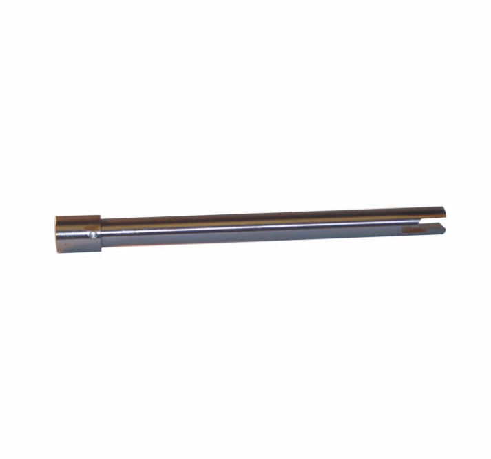 Melling  Intermediate Shaft CHEVY 348-409  MELIS55A
