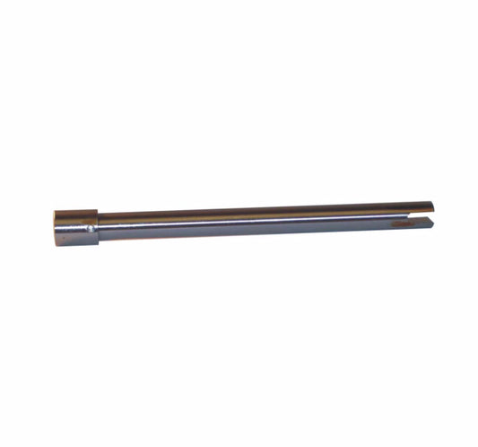 Melling  Intermediate Shaft CHEVY 348-409  MELIS55A