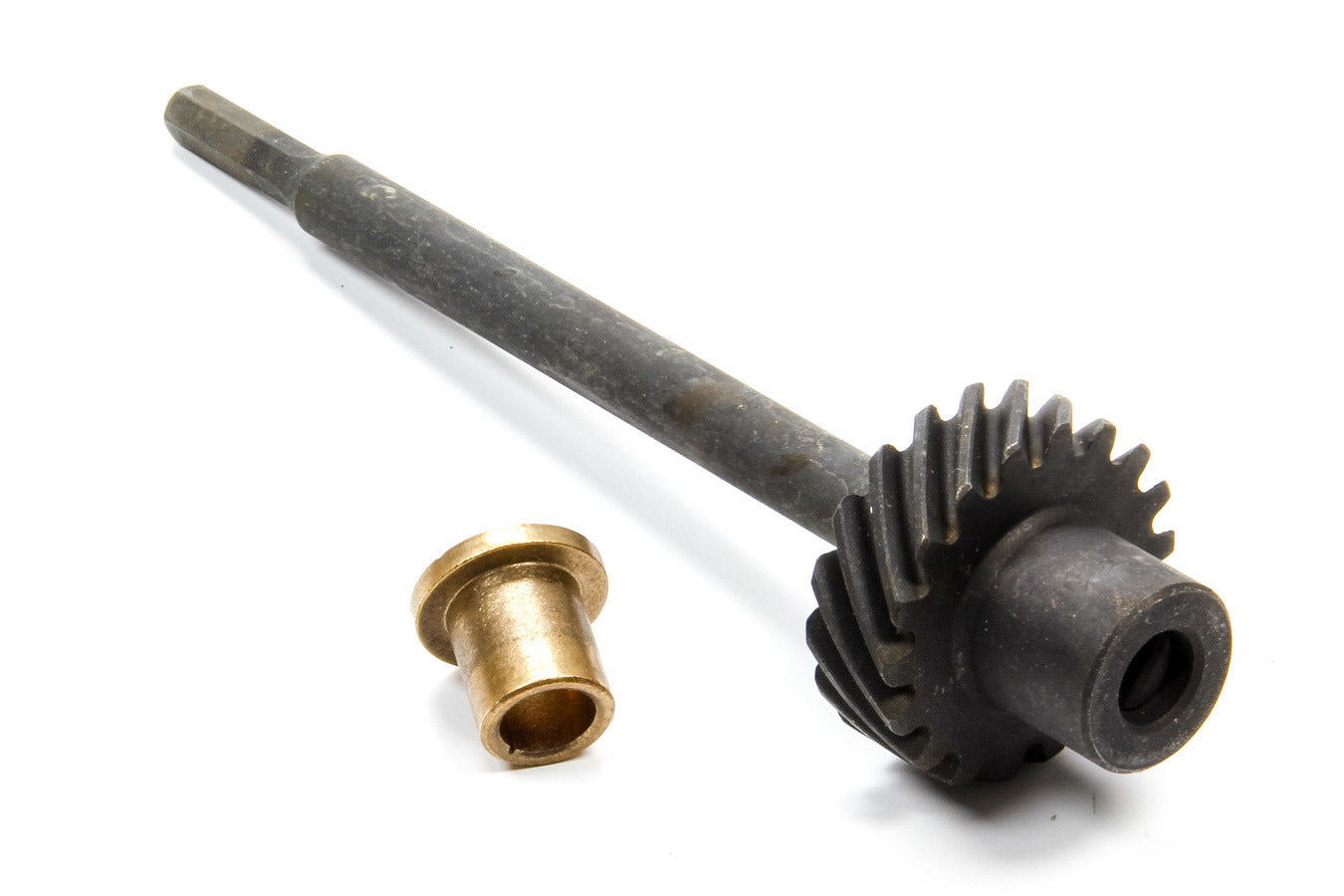 Melling Intermediate Shaft MPN MELIS63 For Mopar B / RB-Series