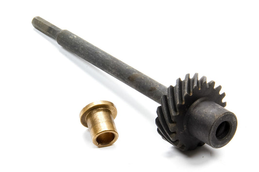 Melling Intermediate Shaft MPN MELIS63 For Mopar B / RB-Series