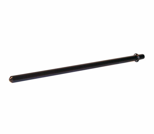 Melling  Intermediate Shaft   MELIS84