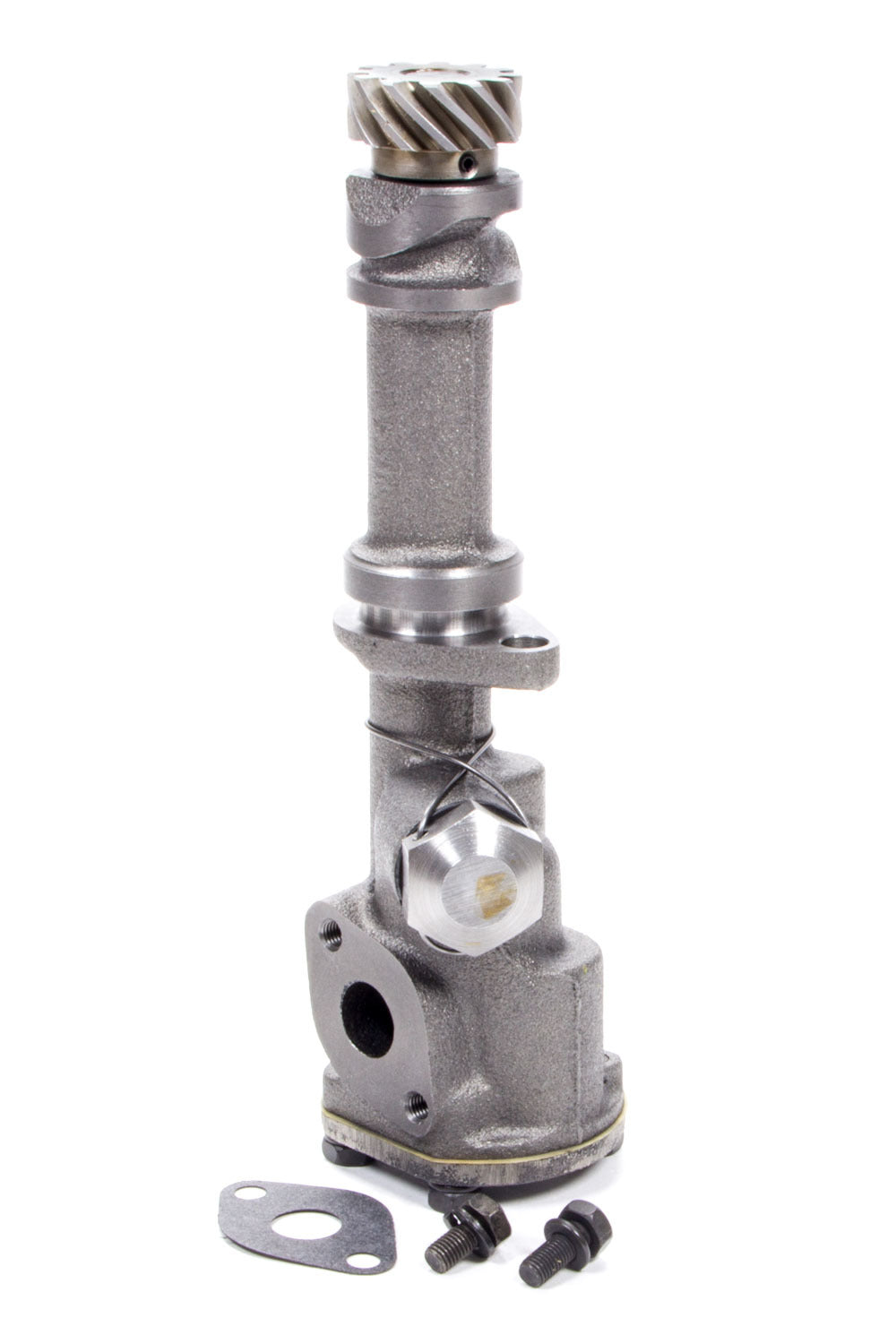 Melling Oil Pump - Ford V8 Flathead MPN MELM19 For Ford