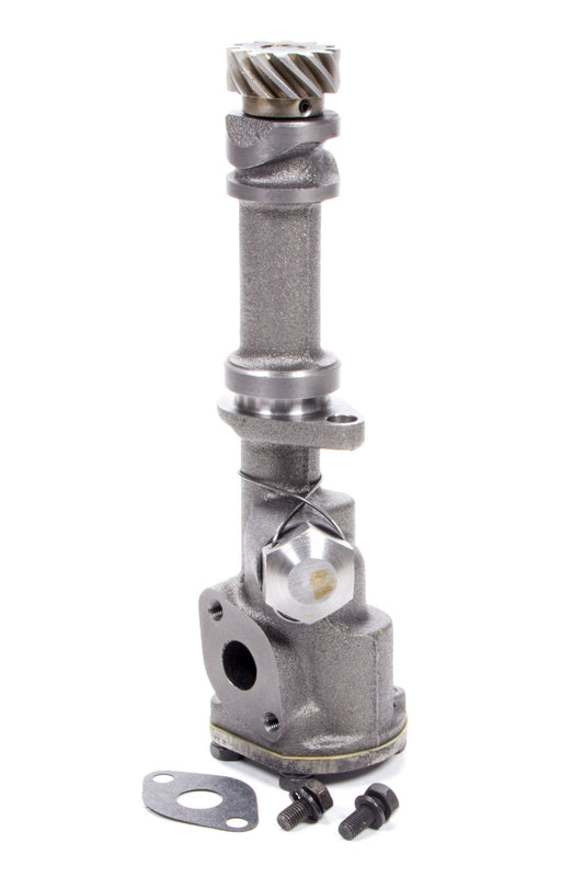 Melling Oil Pump - Ford V8 Flathead MPN MELM19 For Ford