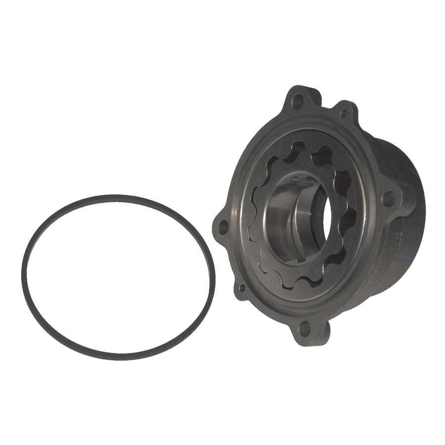MELLING   Oil Pump LPOP Ford 7.3L Diesel  19-03   MELM208