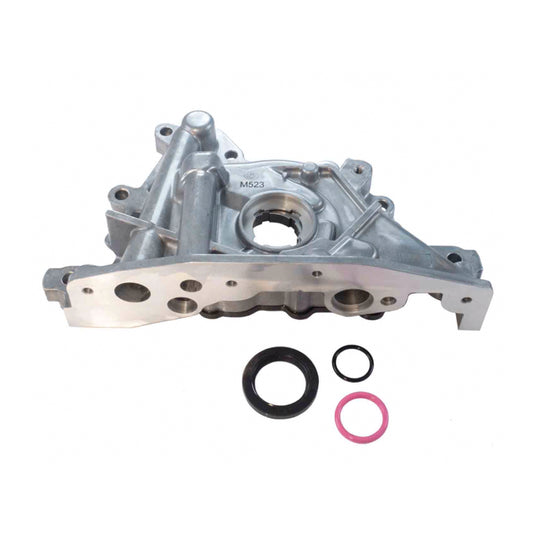 Melling Oil Pump - Dodge 2.4L DOHC 03-10 MPN MELM523 For Mopar