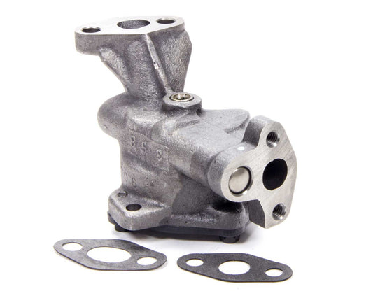 Melling  Oil Pump - Ford 390-428   MELM57HP