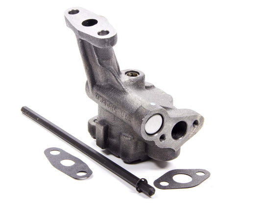 Melling 73-87 460 Ford Pump MPN MELM84DHV For Ford