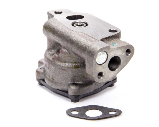 Melling Oil Pump - Ford 2.0/2.3L 4-Cylinder MPN MELM86C For Ford