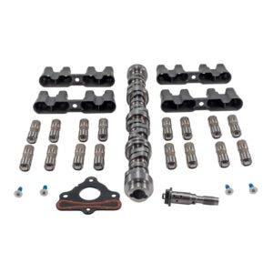 MELLING   LS 5.3L Cylinder MDS Delete Kit 07-14   MELMDK300