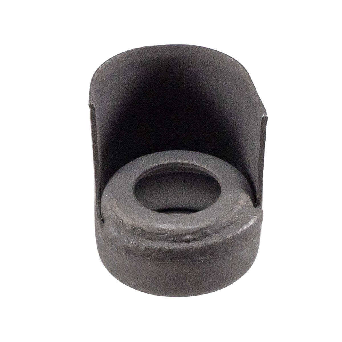 Melling  Deflector Oil Pressure Relief Valve GM LS Eng.  MELMOD100