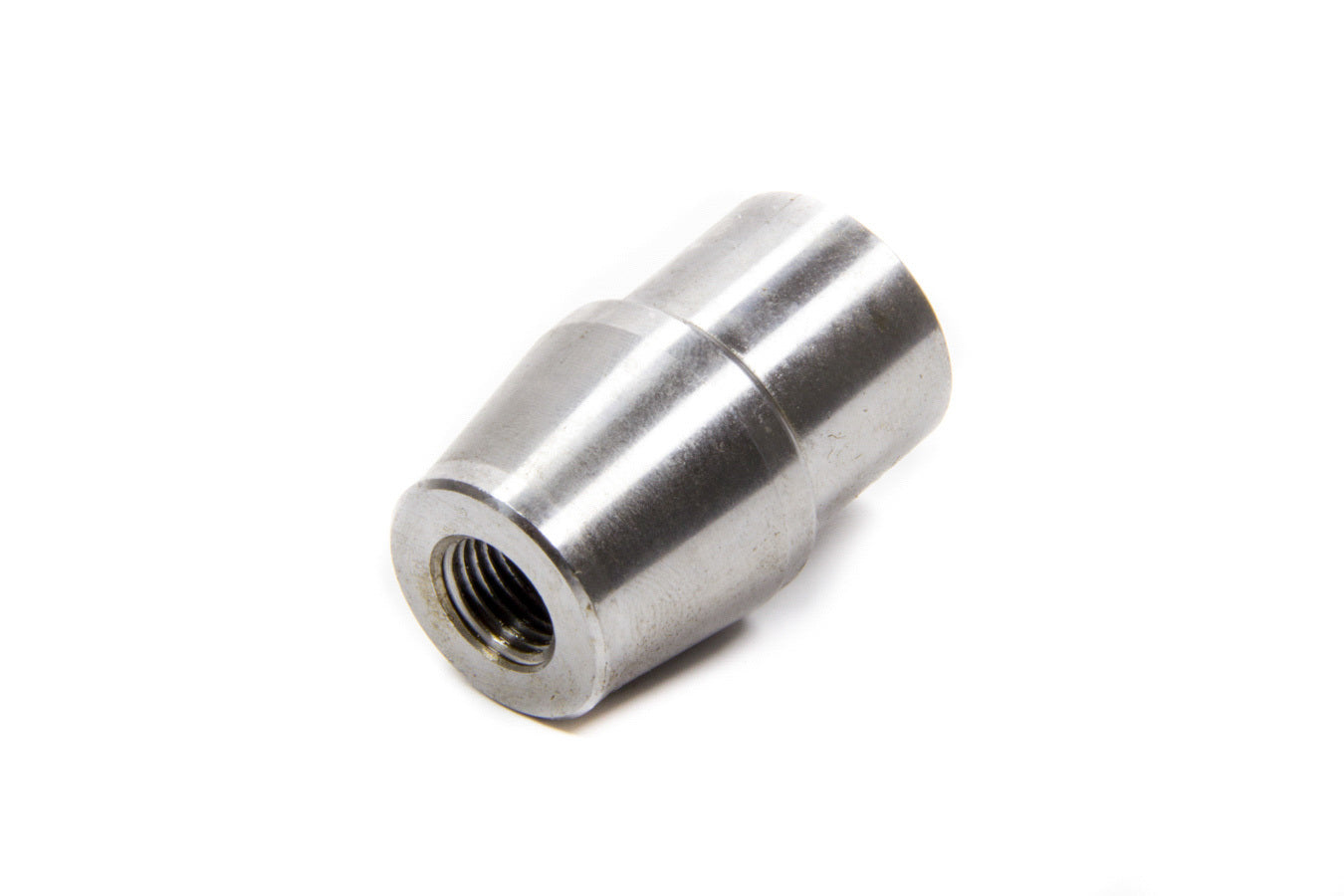 Meziere  3/8-24 RH Tube End - 7/8in x  .058in  MEZRE1014B