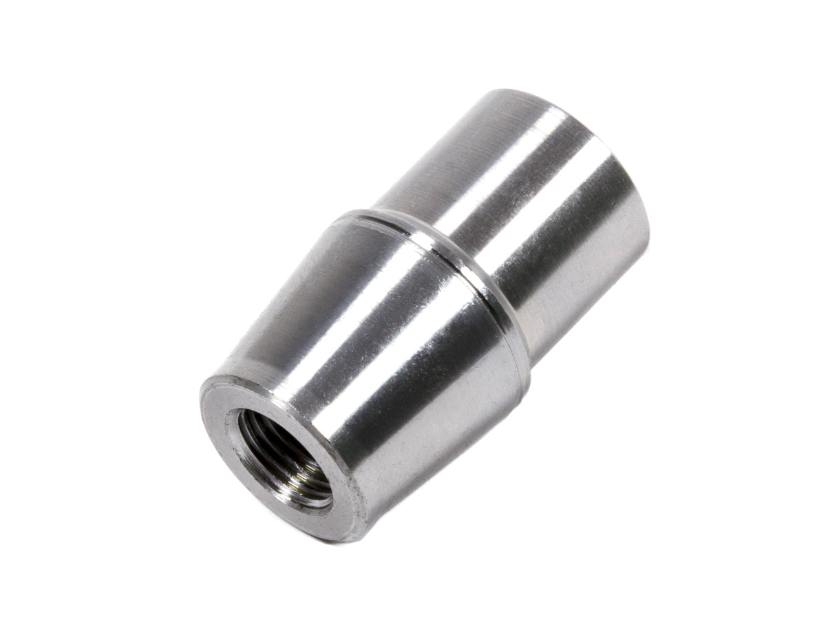Meziere  1/2-20 LH Tube End - 1in x  .058in  MEZRE1017DL