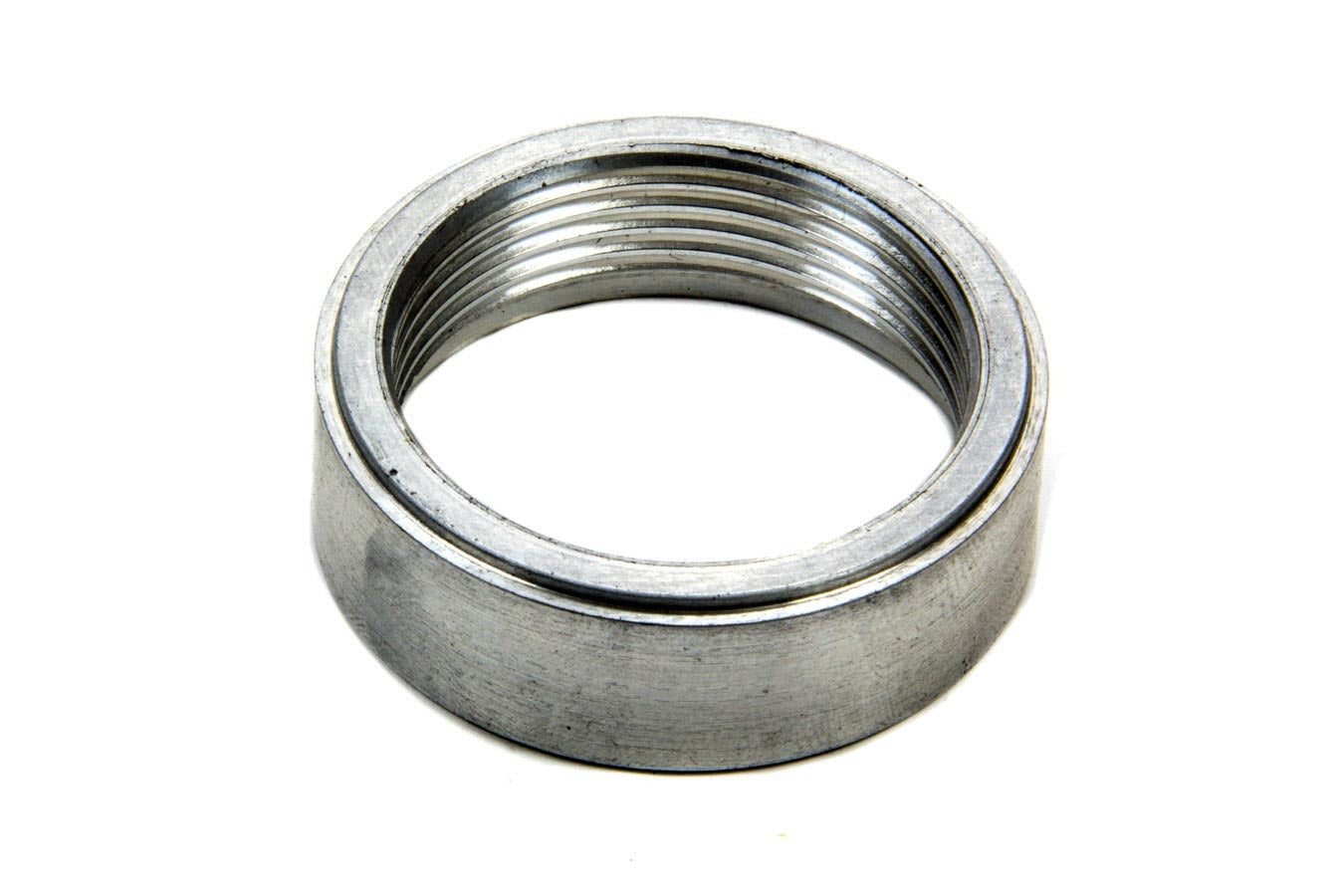Meziere  -20an Female Aluminum O-Ring Weld-In Bung  MEZWF20FA