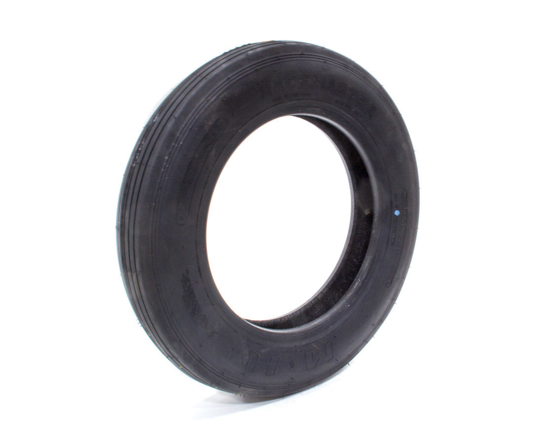 M And H Racemaster  4.5/28-17 M&H Tire Drag Front Runner  MHTMSS-024
