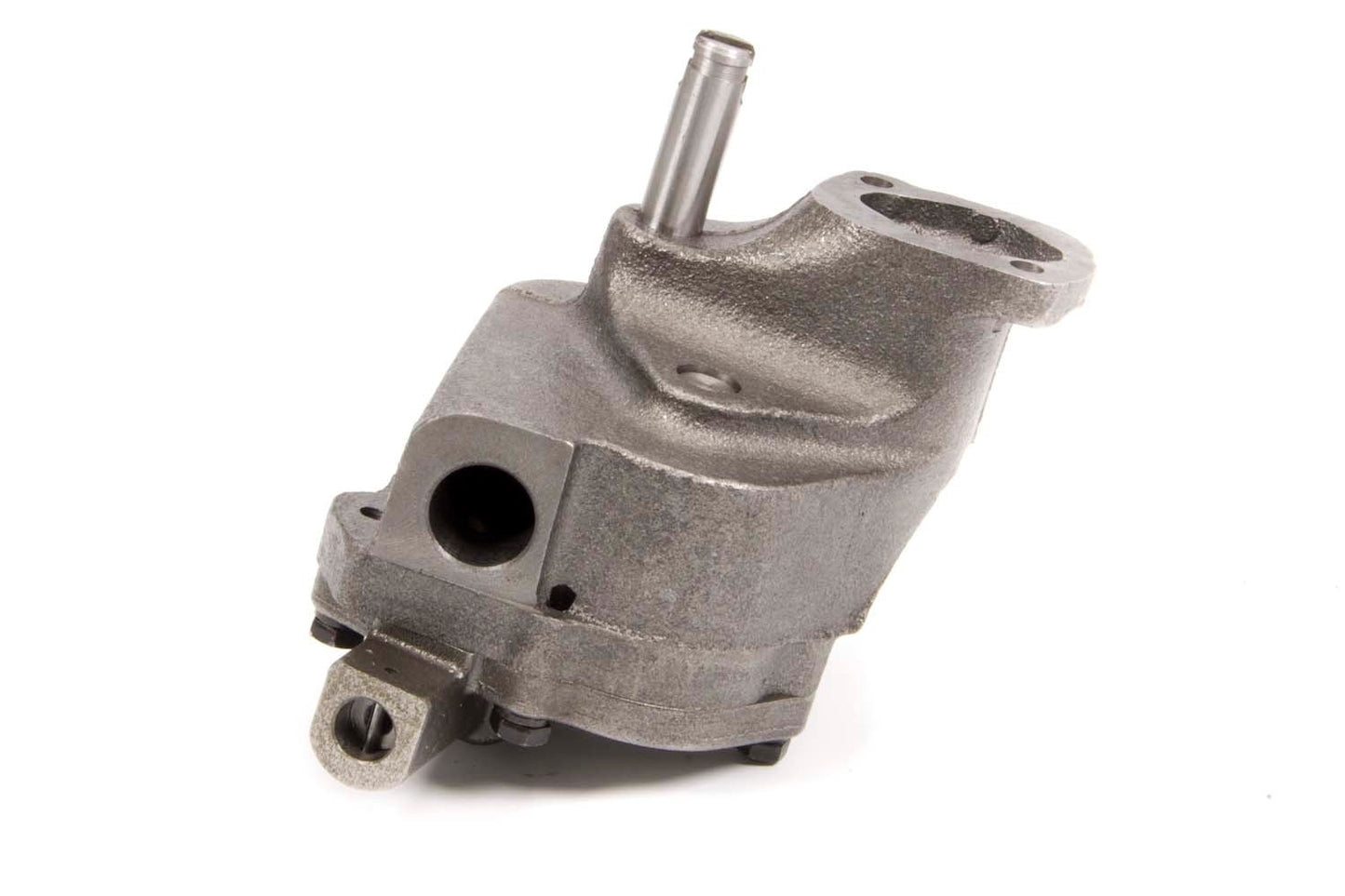 Milodon Sb Chevy Oil Pump MPN MIL18770 For Chevy