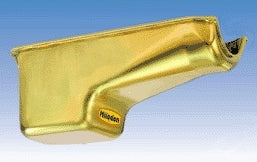 Milodon SBC Deep Sump Pan MPN MIL30401 For Chevy