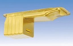 Milodon Bb Chrys. Off Road Pan MPN MIL30890 For Mopar B / RB-Series