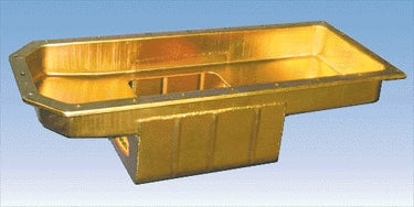 Milodon  Oil Pan - 5.7/6.1L Hemi   MIL31000