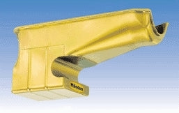 Milodon Chevy II Deep Sump Pan MPN MIL31060 For Chevy, GM