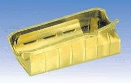 Milodon Sb.Chevy Competition Pan MPN MIL31145 For Chevy