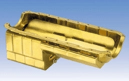 Milodon BB.Chevy Pro Competition MPN MIL31187 For Chevy