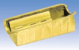 Milodon Bb.Chevy Competition Pan MPN MIL31190 For Chevy