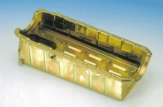 Milodon BB.Chevy Competition Pan MPN MIL31195 For Chevy