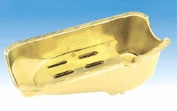 Milodon Sbc Econo Pan MPN MIL31503 For Chevy