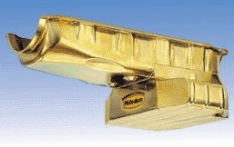 Milodon  BBC Road Race Oil Pan   MIL31555