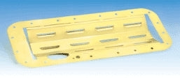 Milodon  Hemi Windage Tray   MIL32000