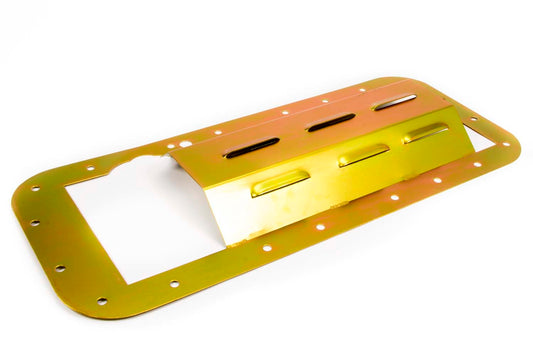 Milodon  BBM Windage Tray   MIL32005