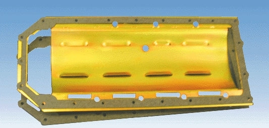Milodon  Windage Tray - Mopar 5.7/6.1L Hemi  MIL32010