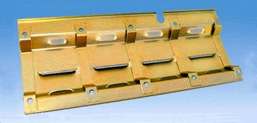 Milodon  Windage Tray - GM LS Engines  MIL32150
