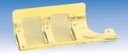 Milodon SBC Diamond Screen Tray MPN MIL32250 For Chevy