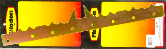 Milodon  BBC Crank Scraper   MIL32645